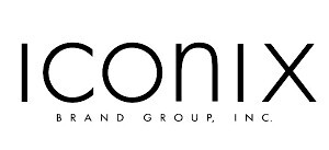 Iconix Brand Group